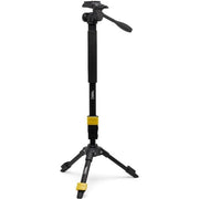 Trepp. 3 in 1 ngpm002