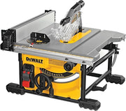 BANCO SEGA COMPATTO 1850W DIAMETRO 210MM - DWE7485-QS
