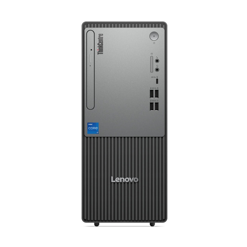 I5-14400 8gb 512gb ssd m.2 w11 pro - 12UD0027IX