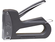 Romeo Maestri FISSATRICE TECNICA 8
