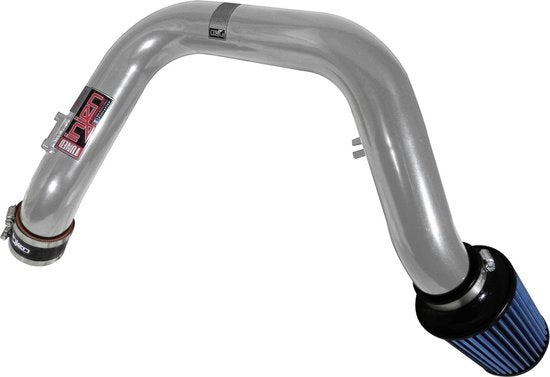 Sistema di Iniezione di Aria Refrigerata in Alluminio Macchinato per Toyota Corolla