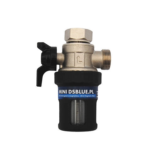 Defangatore Magnetico Mini Dsblue.pl Tecng Attacchi 3/4