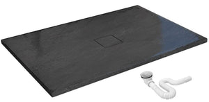 Piatto Doccia Pietra Rea Stone 90x120