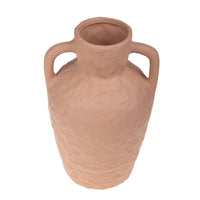 Anfora con Manici H 33 cm