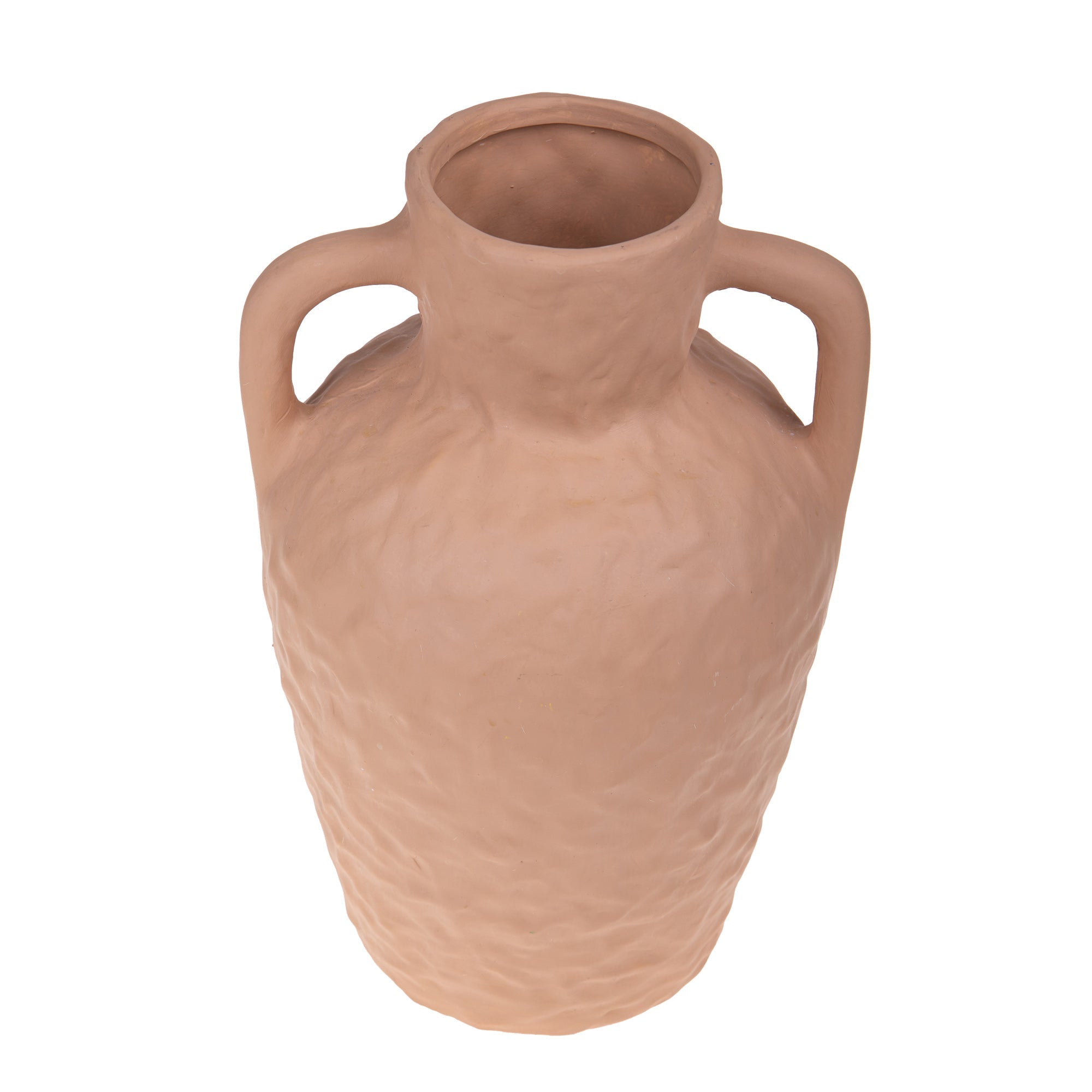 Anfora con Manici H 33 cm