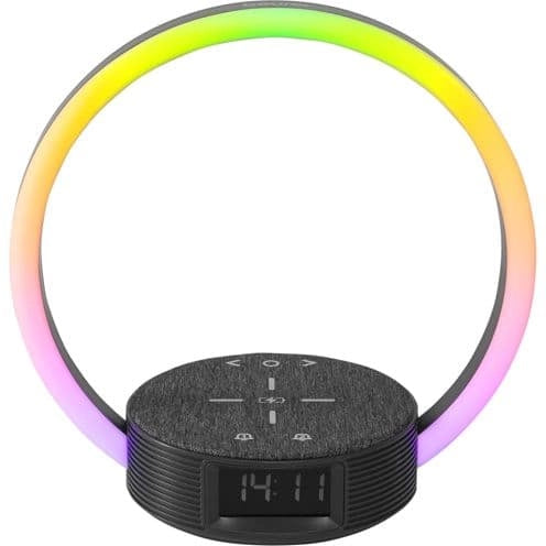 Beurer WL 65 Sveglia luminosa
