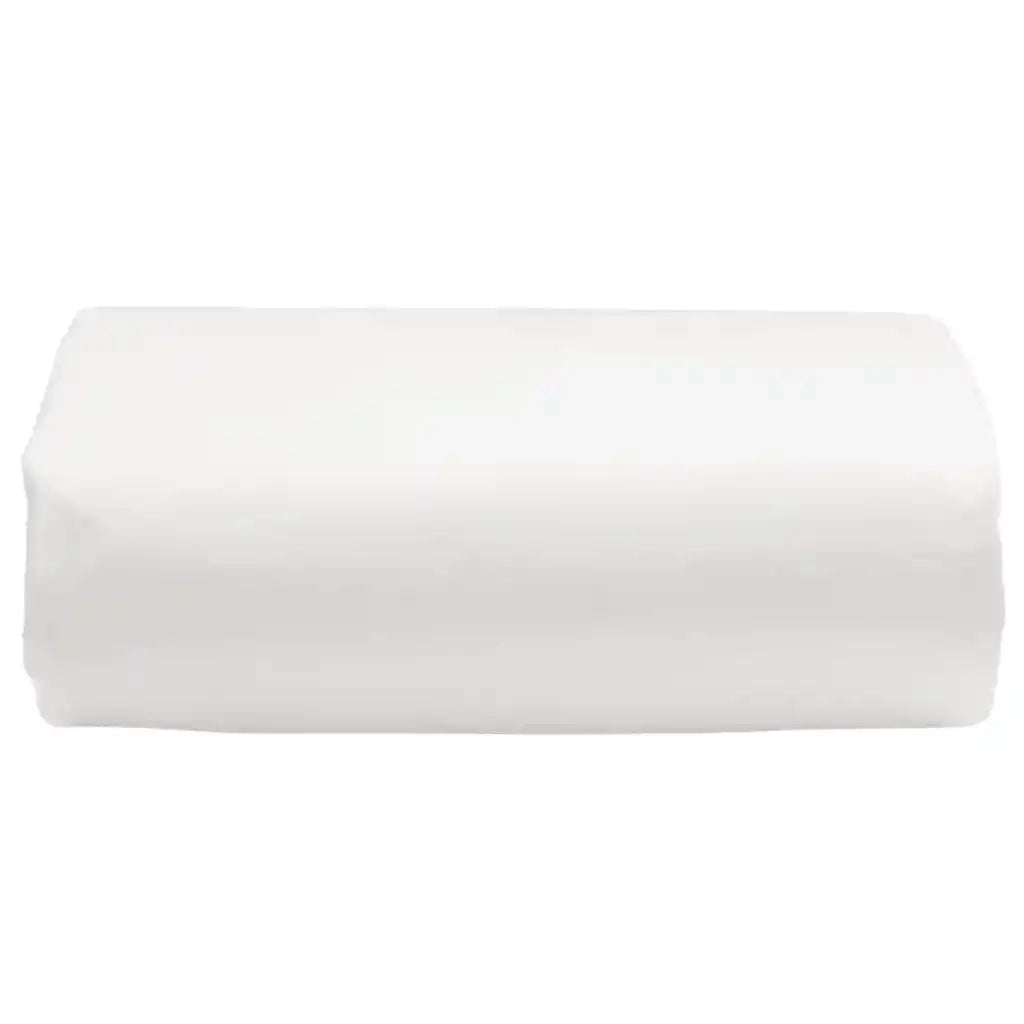 Telone Bianco 6x8 m 650 g/mÂ²cod mxl 115471