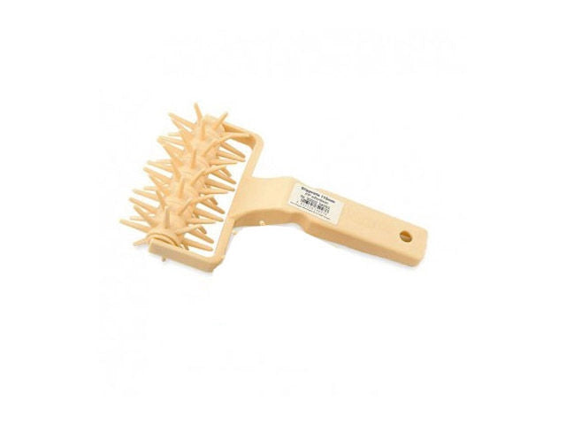 Trix Gomma Fv-34093 Rullo Buca Sfoglia 11.5cm