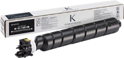 KYOCERA TK-8515K cartuccia toner 1 pz Originale Nero