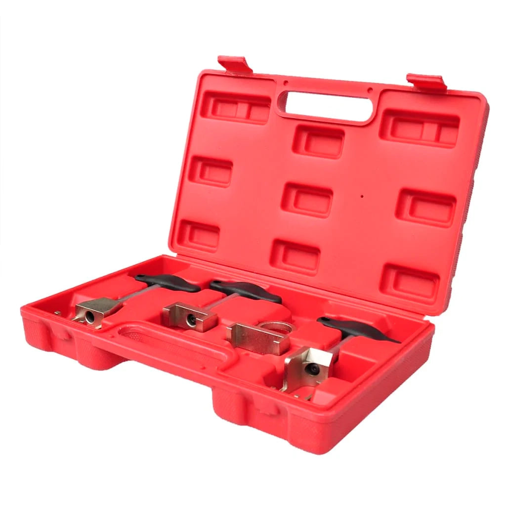 Estrattore per candelette per la riparazione delle filettature delle auto veicolo VW/Audi 02_0003962