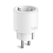ORIGINAL TP-Link Accessori per computer Bianco TAPO P115(1-PACK) WLAN-Steckdose