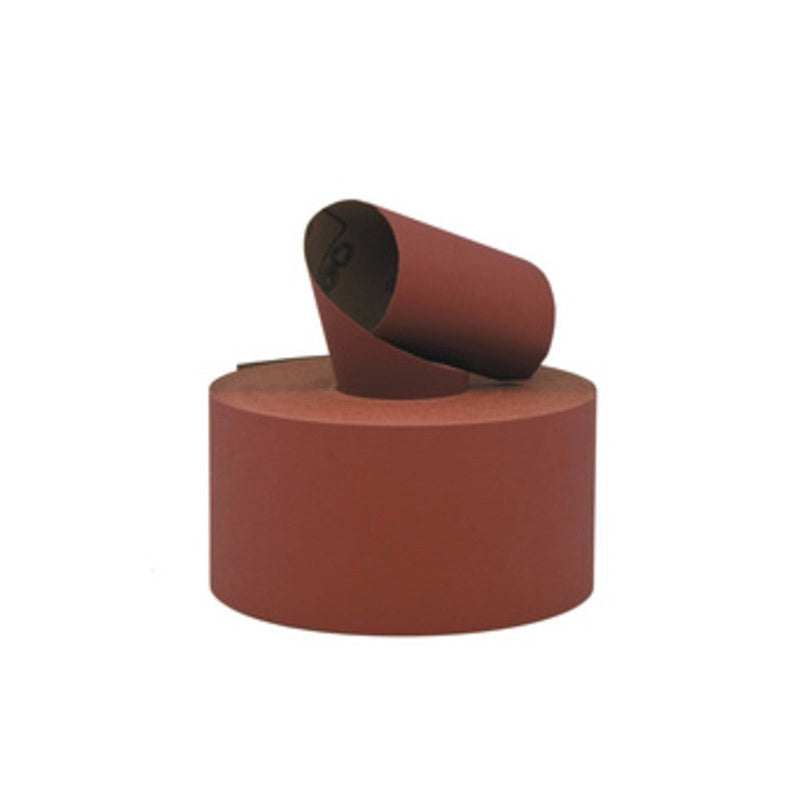 CARTA ABRASIVA IMPERMEABILE W611 H115 GR.100- 100,0 ml