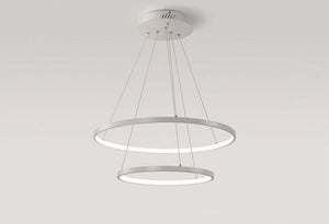 Lampada Vegas 20/40 + Telecomando App658