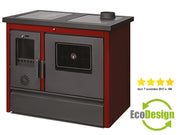 CUCINE STUFE PRESTIGE