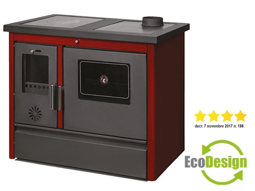 CUCINE STUFE PRESTIGE