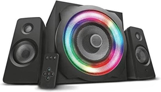 Altoparlanti per PC