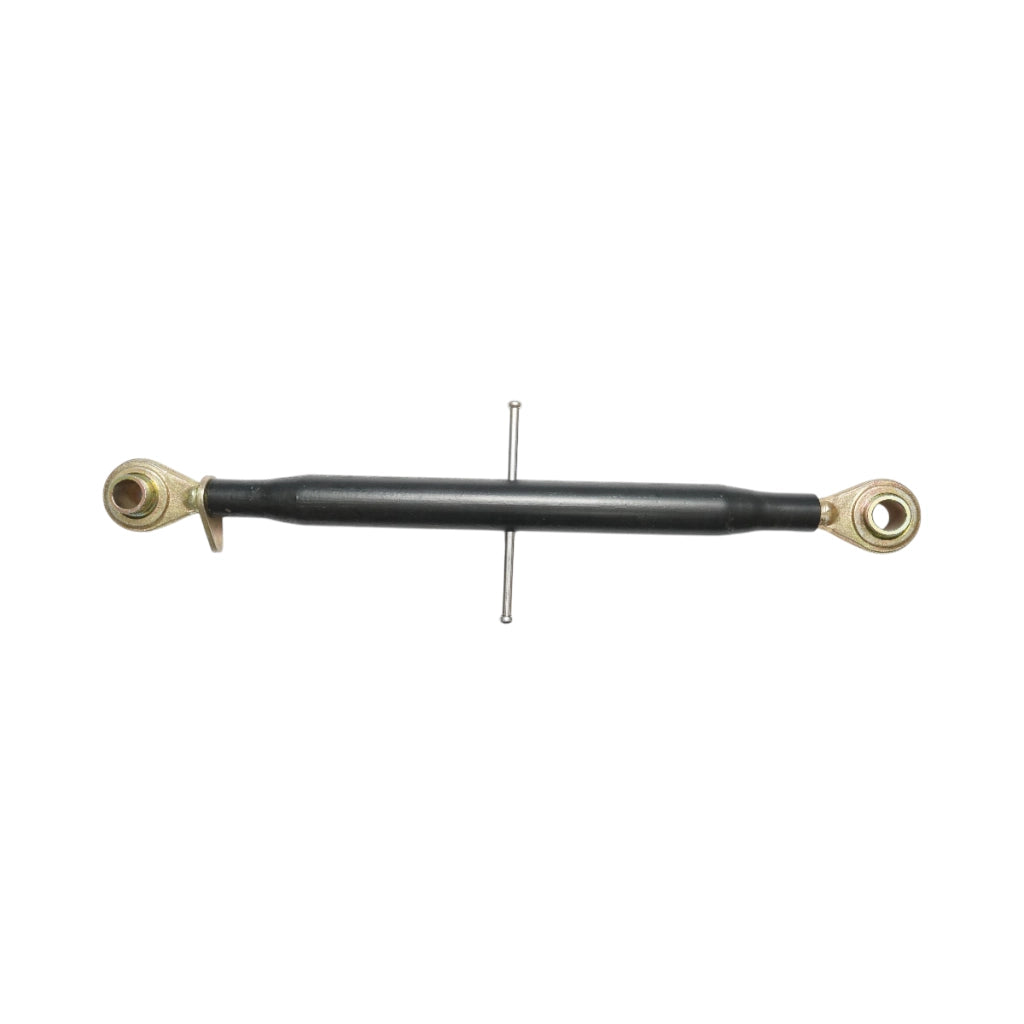 Tirante centrale cat. 2-2 Fiat, UTB, New Holland Case IH Codice OEM 5095817, 5120794, 5143959