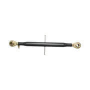 Tirante centrale cat. 2-2 Fiat, UTB, New Holland Case IH Codice OEM 5095817, 5120794, 5143959