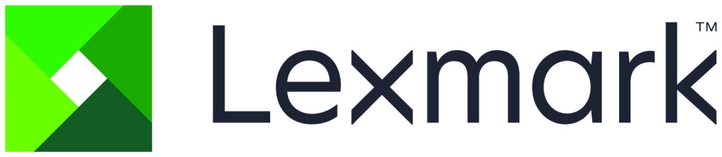 Lexmark 1y 1 anno/i - 2360126