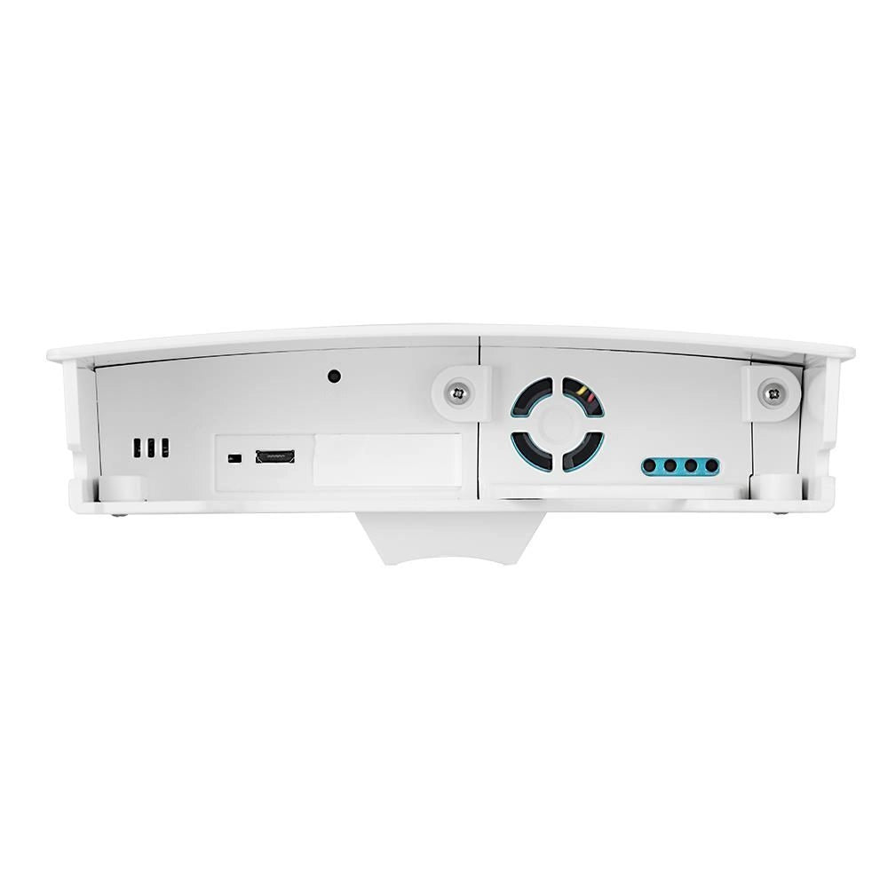 Edimax AI-1001W V3 sensore di temperatura e umidità Esterno Libera installazione Wireless