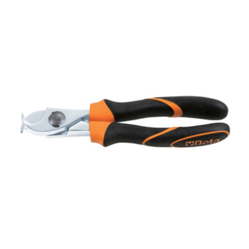 BETA 1132 BM TAGLIACAVI ELETTRICISTA 230 MM- BETA- 1,0 pz
