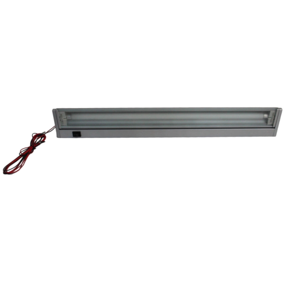 Plafoniera 1X13W 12V TL2016 Basculante ALEYAY