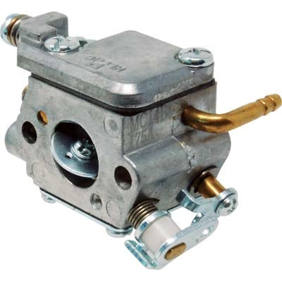CARBURATORE MOTOSEGA PROFY 25 26 STARS  n° 77