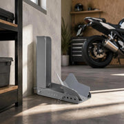 Motorcycle Stand With 10 Holes