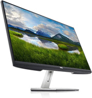 S SERIES S2421H 60,5 CM (23.8") 1920 X 1080 PIXELES FULL HD LCD GRIS