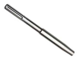 ALBERO PER CORONA  A ROTOPERCUSSIONE SDS MAX 21120  mm.450    KRINO