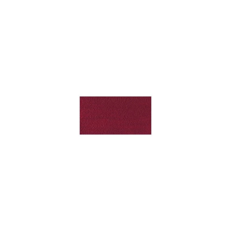 COLORE ACRILICO OPACO 130 ML PORTO RED