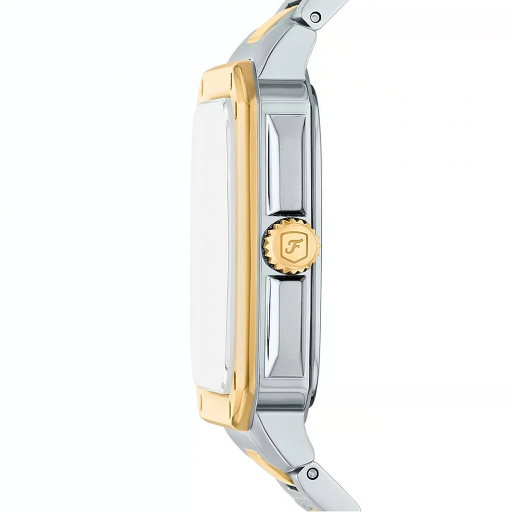 FOSSIL Mod. FS6123