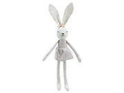 Wilberry - Wilberry Linen - Hare (Girl)