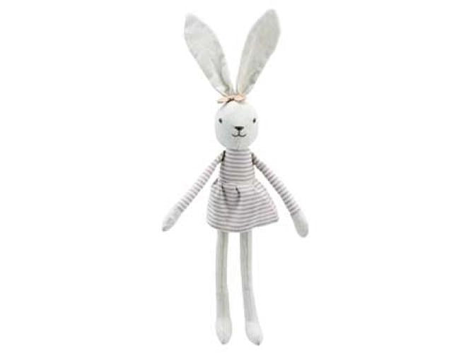 Wilberry - Wilberry Linen - Hare (Girl)