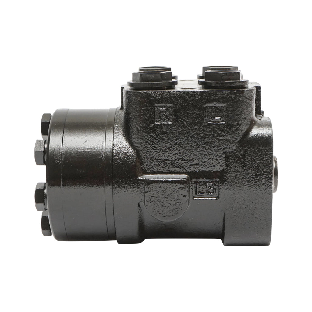 Pompa servcosterzo Danfoss OSPB 200 CN per John Deere