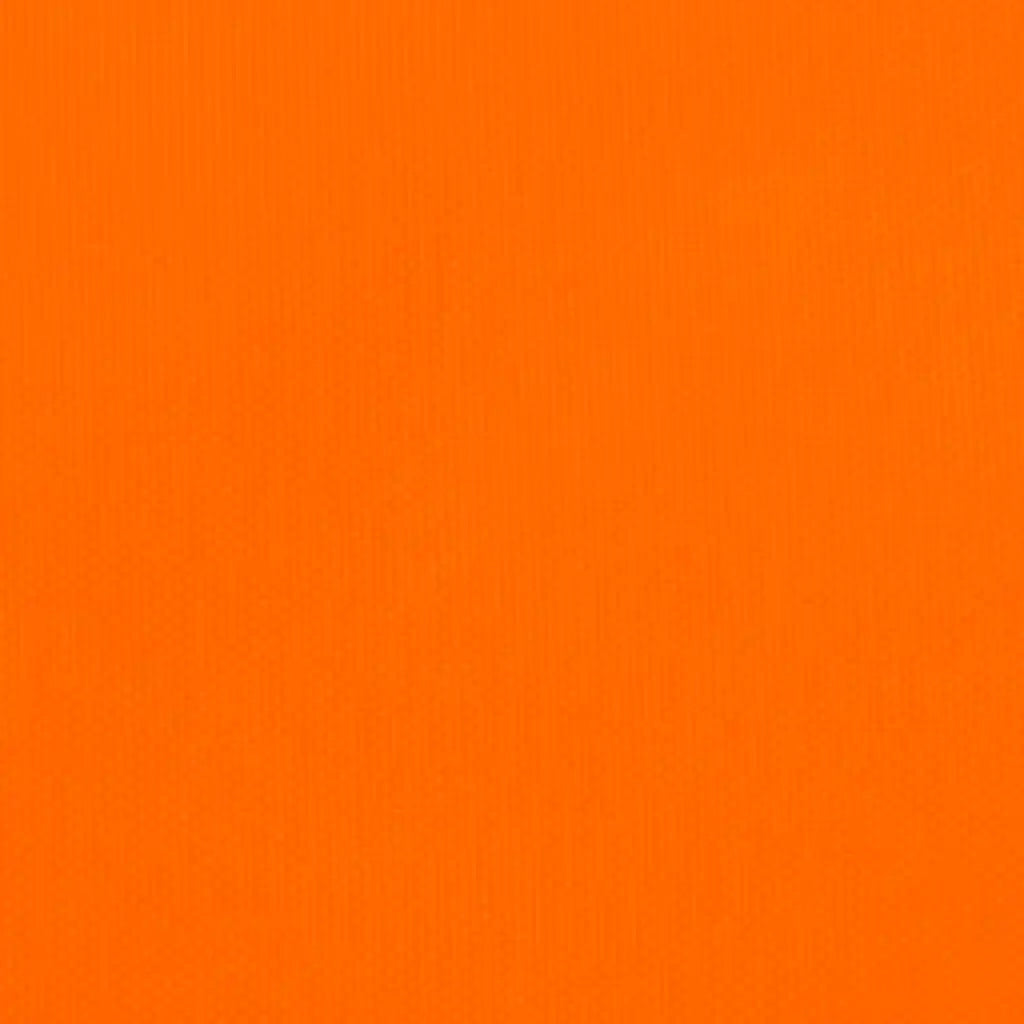 Parasole a Vela Oxford Rettangolare 2,5x3 m Arancione 135700