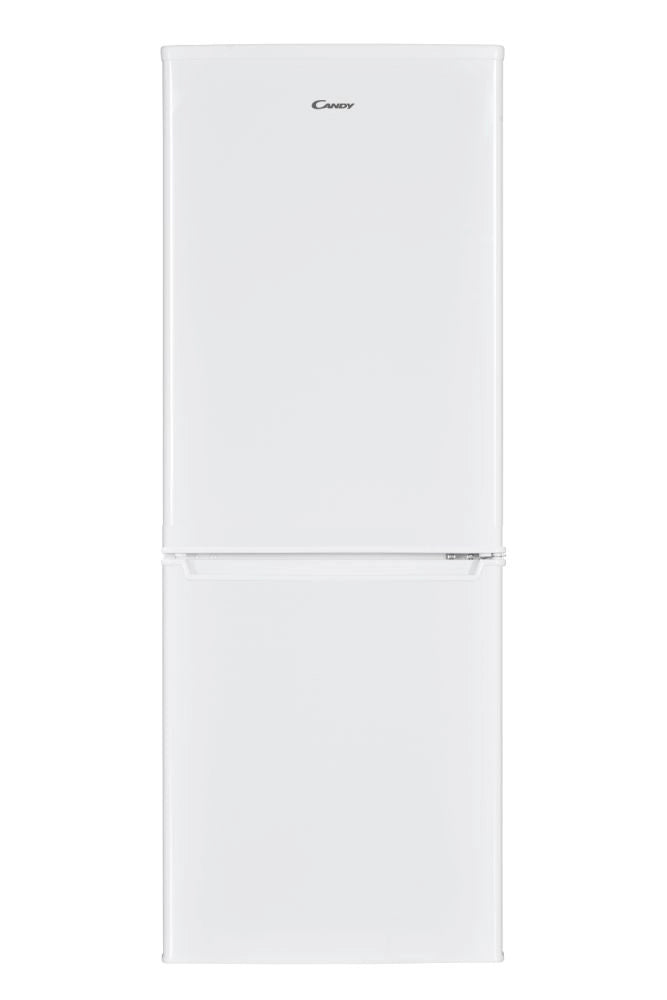 Candy chcs 514ew libera installazione 207 l e bianco - 34004841
