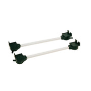 CARRELLO P/ELETTRODOMESTICI JOLLY EST 45/65 CM