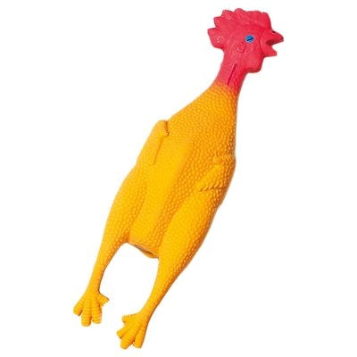 GIOCO LATTICE POLLO 24 CM