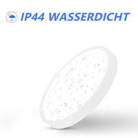 ZMH Lampada da soffitto plafoniera LED 22cm per camera letto