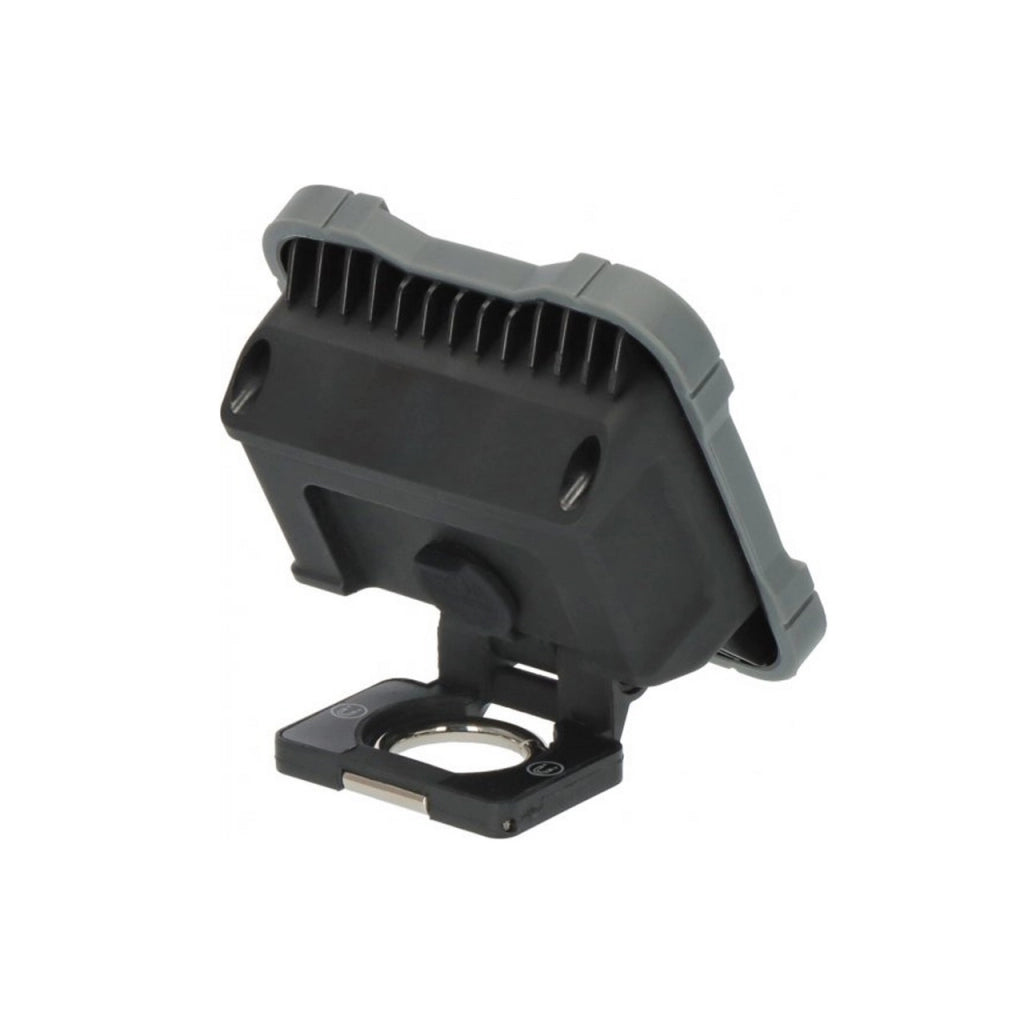 Proiettore LED Ricaricabile 1000 lm Faro da Lavoro Portatile - 1173700005