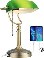 Pianolampada LED - Illuminazione per Piano - Lampada da lettura - Lampada a muro - Ideale per Pianoforte Orchestra - Vari posizioni