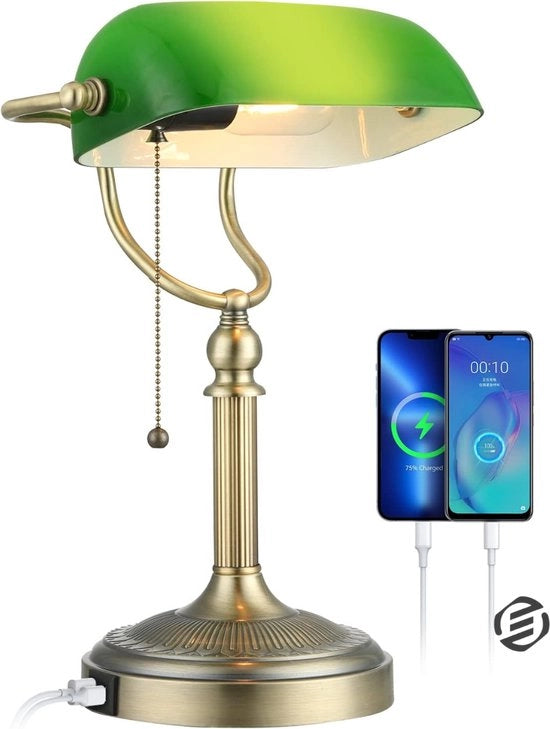 Pianolampada LED - Illuminazione per Piano - Lampada da lettura - Lampada a muro - Ideale per Pianoforte Orchestra - Vari posizioni