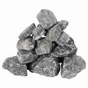 Pietre di Riscaldamento Sauna 15 kg 50244