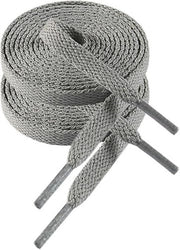 Viti in poliestere per sneaker - 8mm larghezza - 4 viti - viti per sneaker - viti sportive di alta qualità - parti di ricambio per viti sportive - viti per scarpe da sport e casual in tela bianca