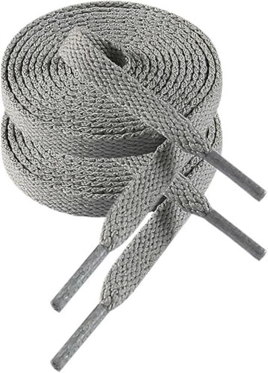Viti in poliestere per sneaker - 8mm larghezza - 4 viti - viti per sneaker - viti sportive di alta qualità - parti di ricambio per viti sportive - viti per scarpe da sport e casual in tela bianca