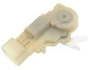 Chiusura porta a viti per porta esterna - 69140-52010 - Chiusura porta per porta esterna - Chiusura porta per porta interna - Adatto per Toyota - Adatto per Scion - Compatibile con Lexus GS300/GS430/GS400L - Chiusura porta automatica