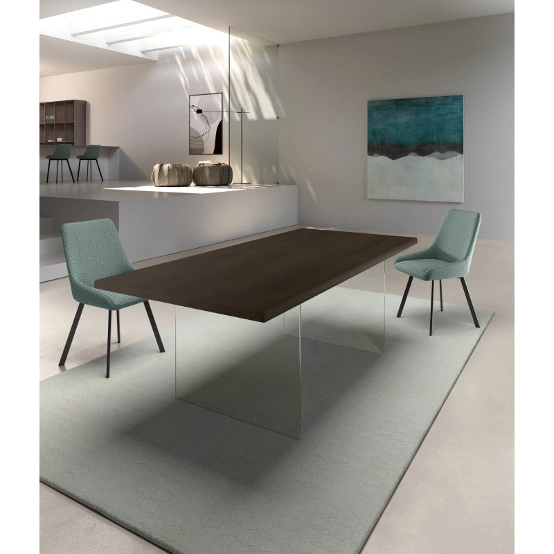 Tavolo Fisso 160 x 90 cm Snooker 90cm X 160cm H 76cm Stones