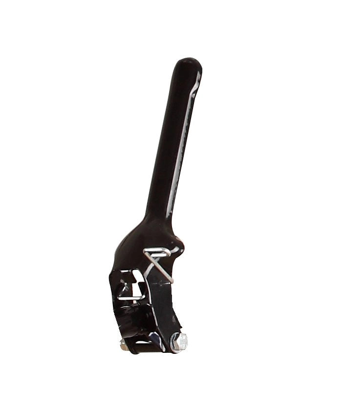 MANIGLIA FRIZIONE RETROMARCIA PER MOTOCOLTIVATORE IDEAL STAR - IDEAL STAR