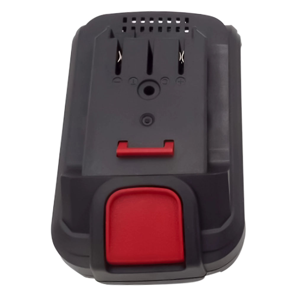 BATTERIA PER ELETTROUTENSILI 'TC-CD 18-2 LI' 18V - 1,5 Ah  - EINHELL